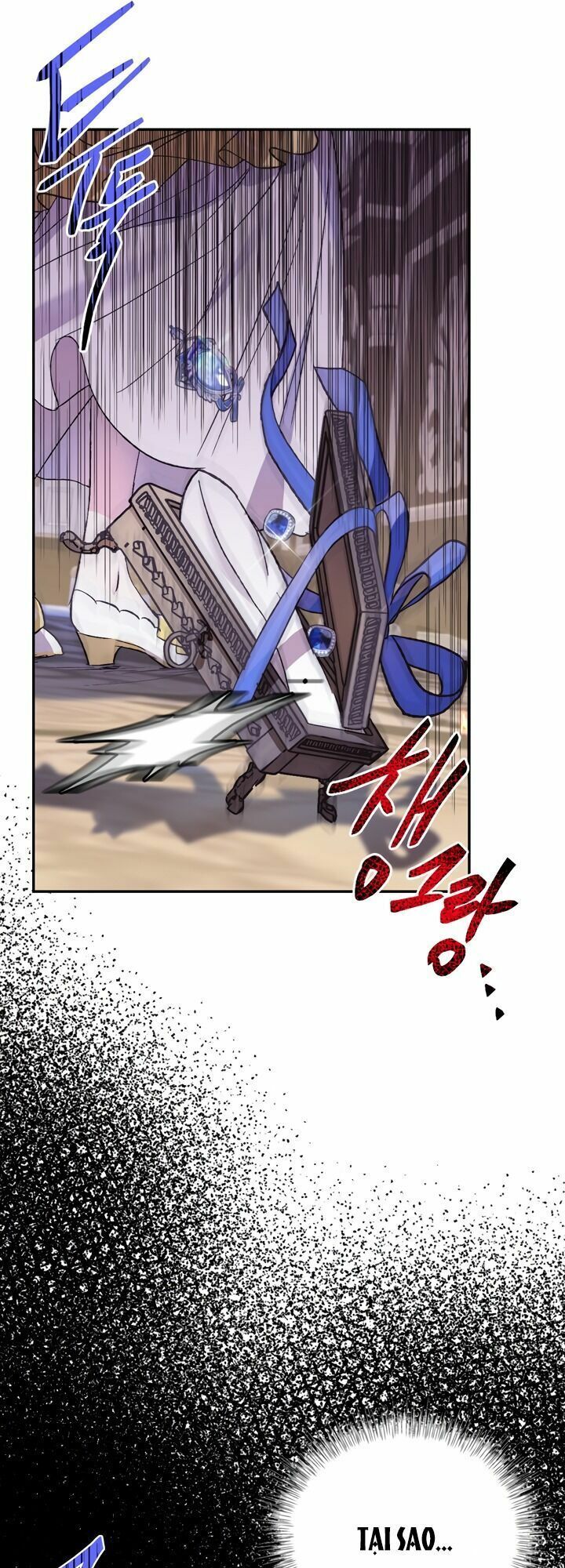 đọc truyện Cha, Con Không Muốn Kết Hôn! Chương 16 ảnh 56 tại Thiên Thai Truyện