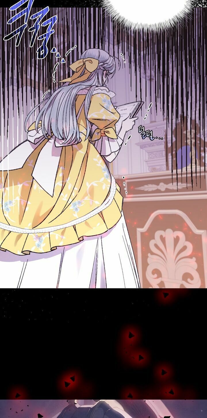 đọc truyện Cha, Con Không Muốn Kết Hôn! Chương 16 ảnh 57 tại Thiên Thai Truyện