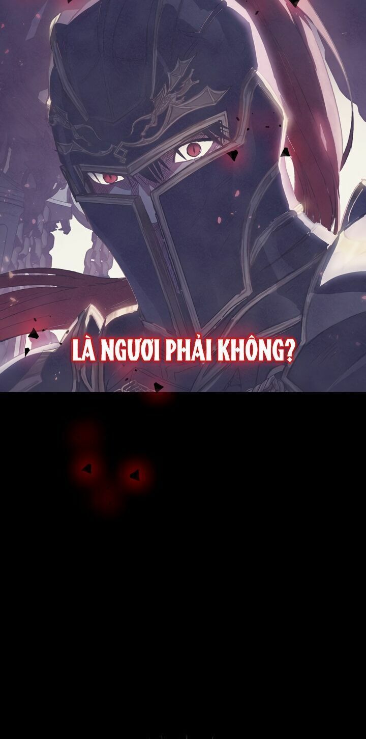 đọc truyện Cha, Con Không Muốn Kết Hôn! Chương 16 ảnh 58 tại Thiên Thai Truyện