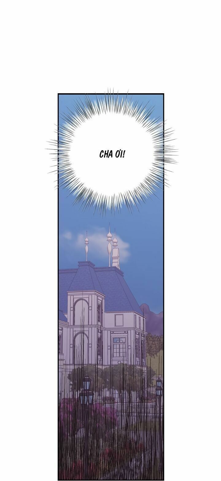 đọc truyện Cha, Con Không Muốn Kết Hôn! Chương 17 ảnh 14 tại Thiên Thai Truyện