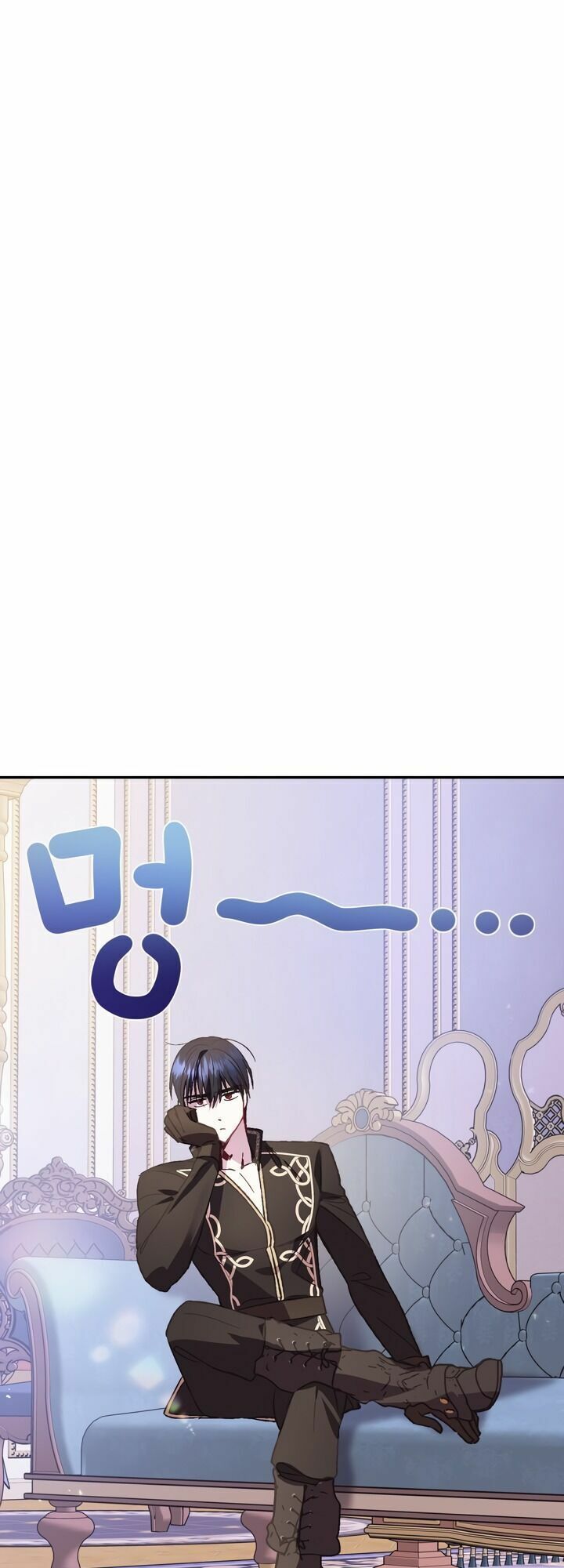 đọc truyện Cha, Con Không Muốn Kết Hôn! Chương 17 ảnh 15 tại Thiên Thai Truyện