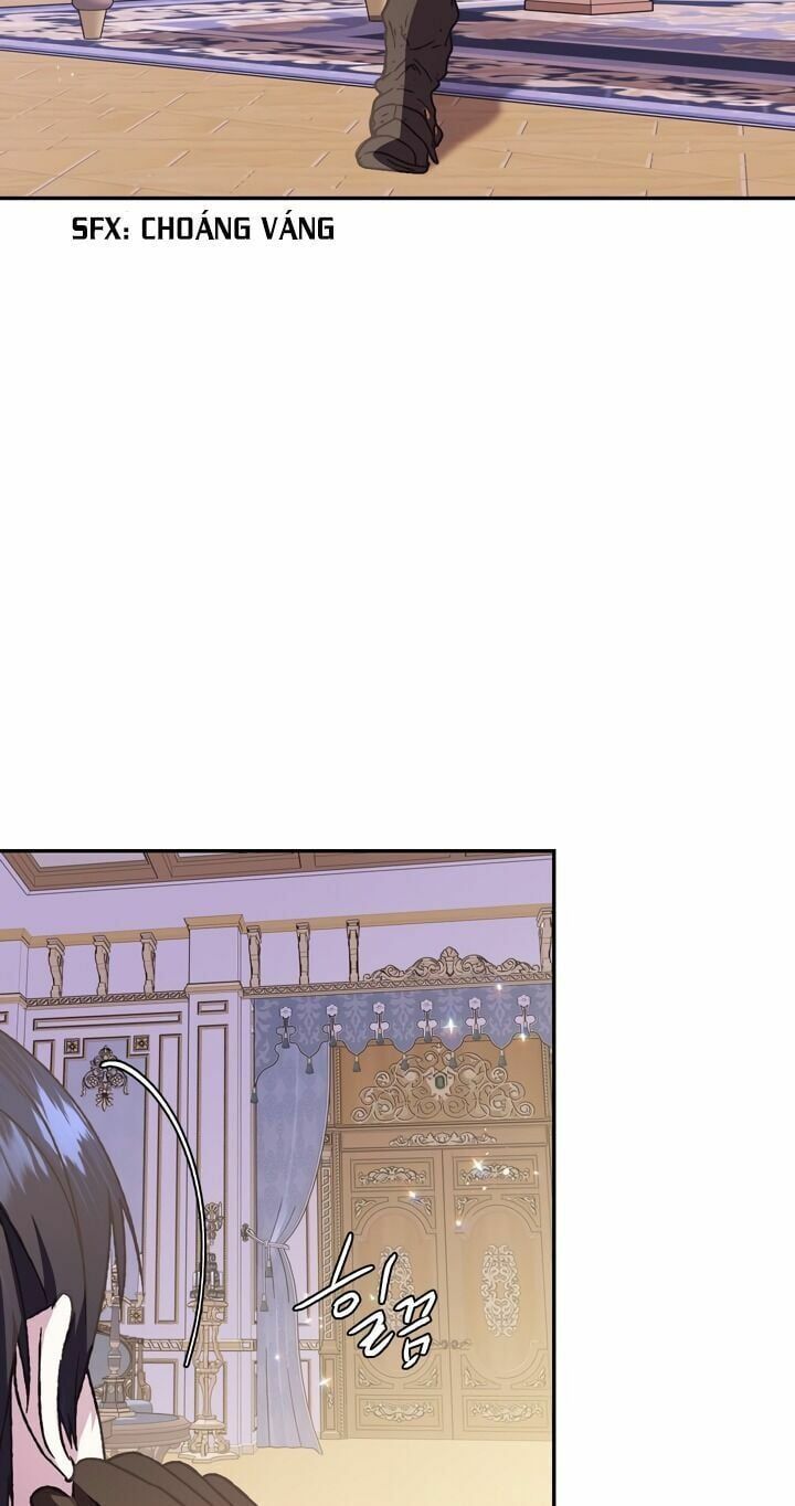 đọc truyện Cha, Con Không Muốn Kết Hôn! Chương 17 ảnh 16 tại Thiên Thai Truyện