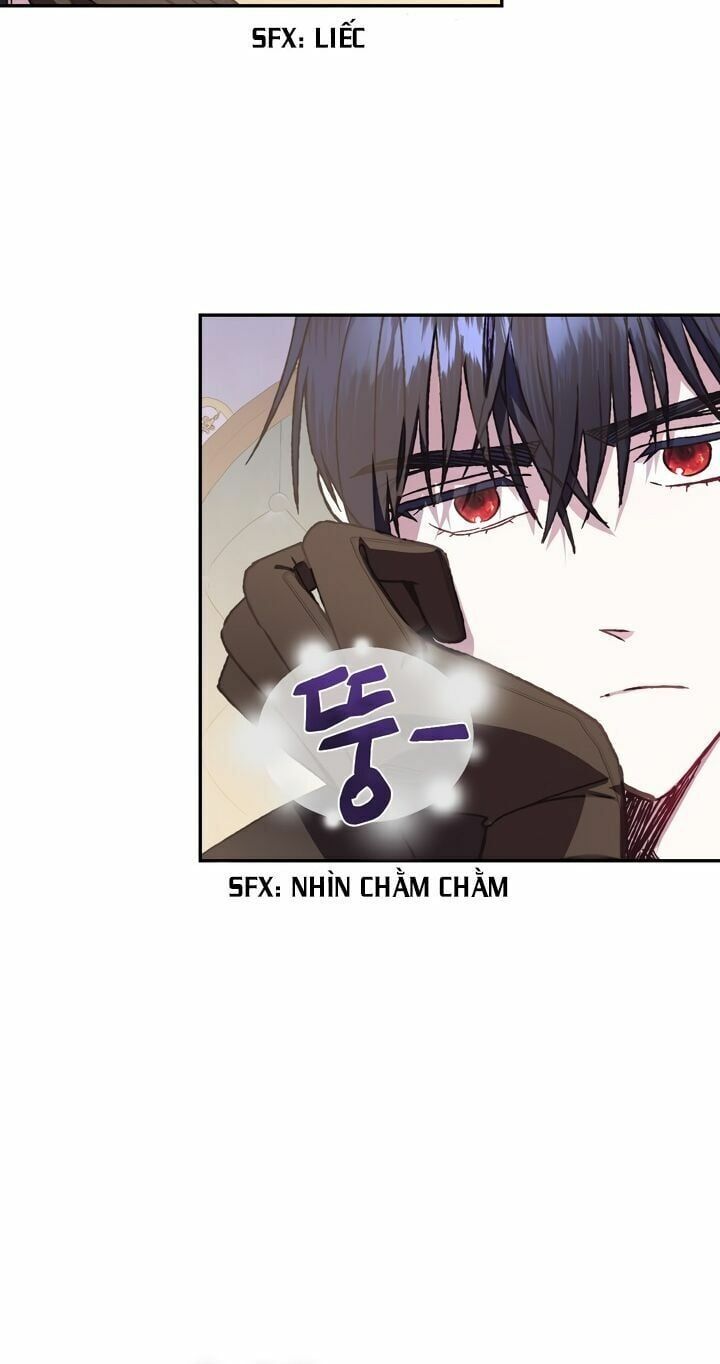 đọc truyện Cha, Con Không Muốn Kết Hôn! Chương 17 ảnh 17 tại Thiên Thai Truyện