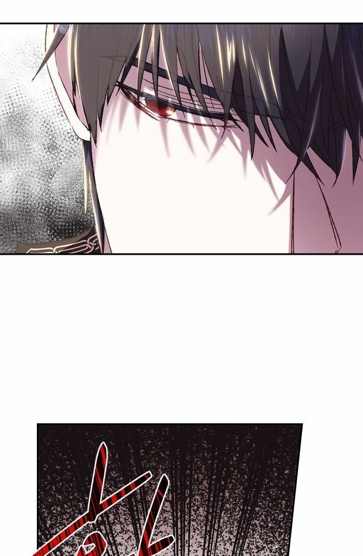 đọc truyện Cha, Con Không Muốn Kết Hôn! Chương 17 ảnh 19 tại Thiên Thai Truyện