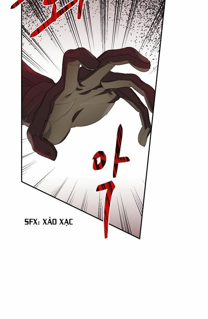 đọc truyện Cha, Con Không Muốn Kết Hôn! Chương 17 ảnh 20 tại Thiên Thai Truyện