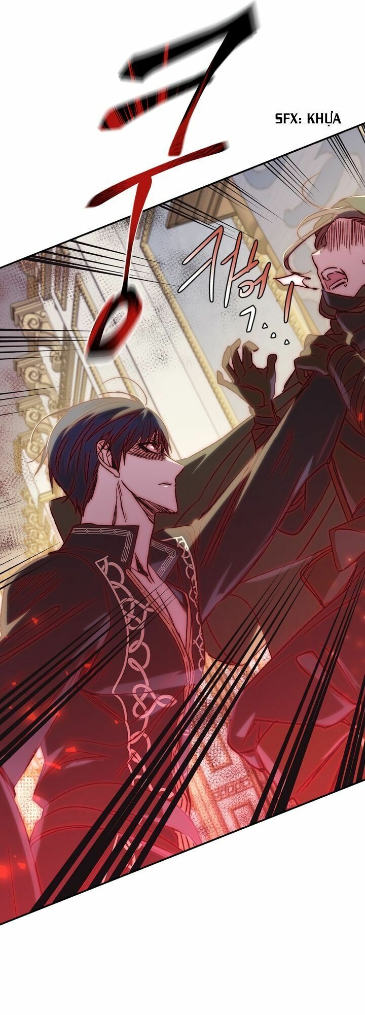 đọc truyện Cha, Con Không Muốn Kết Hôn! Chương 17 ảnh 21 tại Thiên Thai Truyện