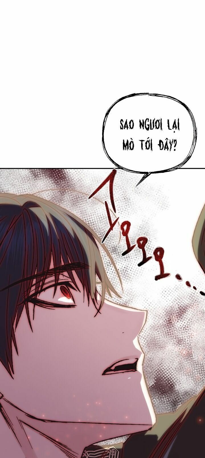 đọc truyện Cha, Con Không Muốn Kết Hôn! Chương 17 ảnh 22 tại Thiên Thai Truyện