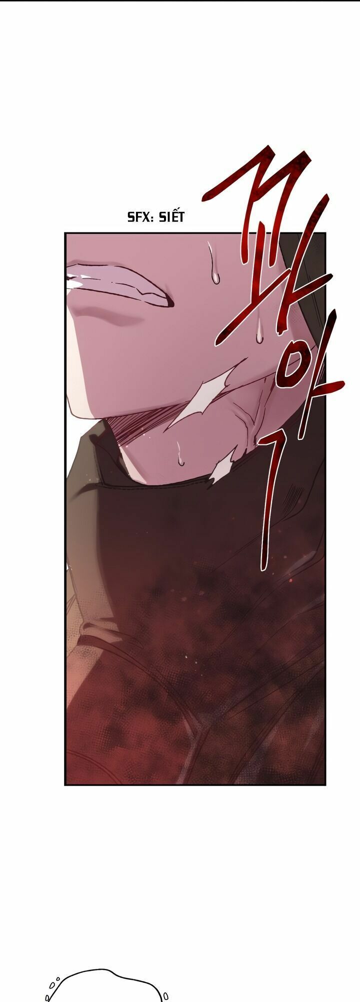 đọc truyện Cha, Con Không Muốn Kết Hôn! Chương 17 ảnh 24 tại Thiên Thai Truyện