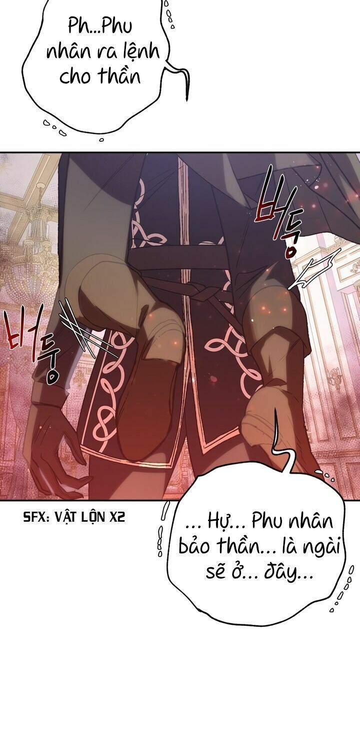 đọc truyện Cha, Con Không Muốn Kết Hôn! Chương 17 ảnh 25 tại Thiên Thai Truyện