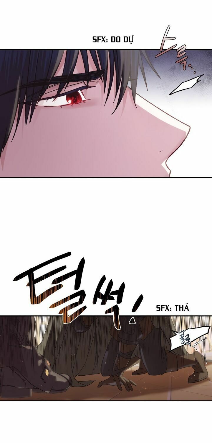 đọc truyện Cha, Con Không Muốn Kết Hôn! Chương 17 ảnh 26 tại Thiên Thai Truyện