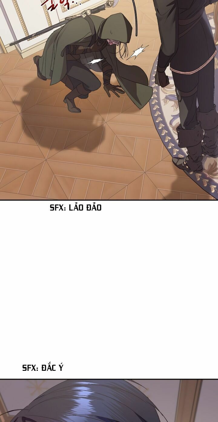 đọc truyện Cha, Con Không Muốn Kết Hôn! Chương 17 ảnh 28 tại Thiên Thai Truyện