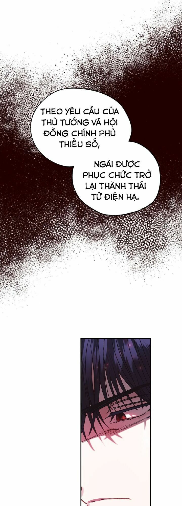 đọc truyện Cha, Con Không Muốn Kết Hôn! Chương 17 ảnh 30 tại Thiên Thai Truyện