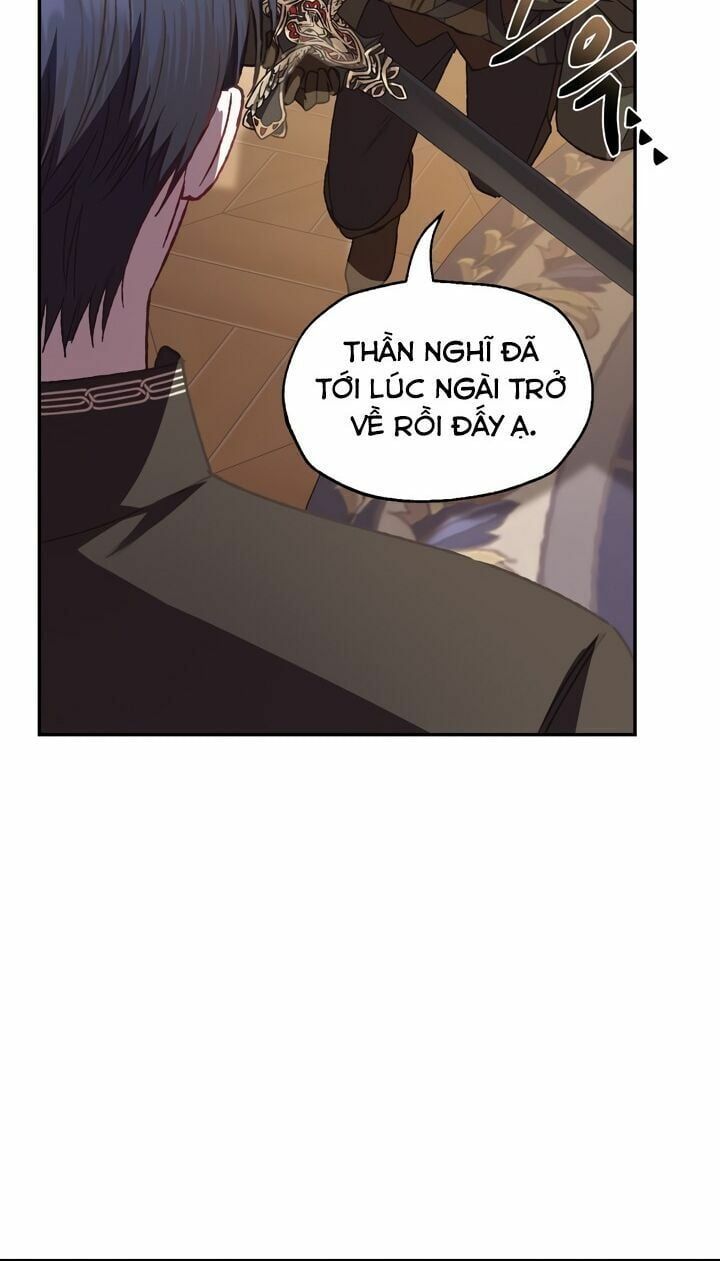 đọc truyện Cha, Con Không Muốn Kết Hôn! Chương 17 ảnh 32 tại Thiên Thai Truyện