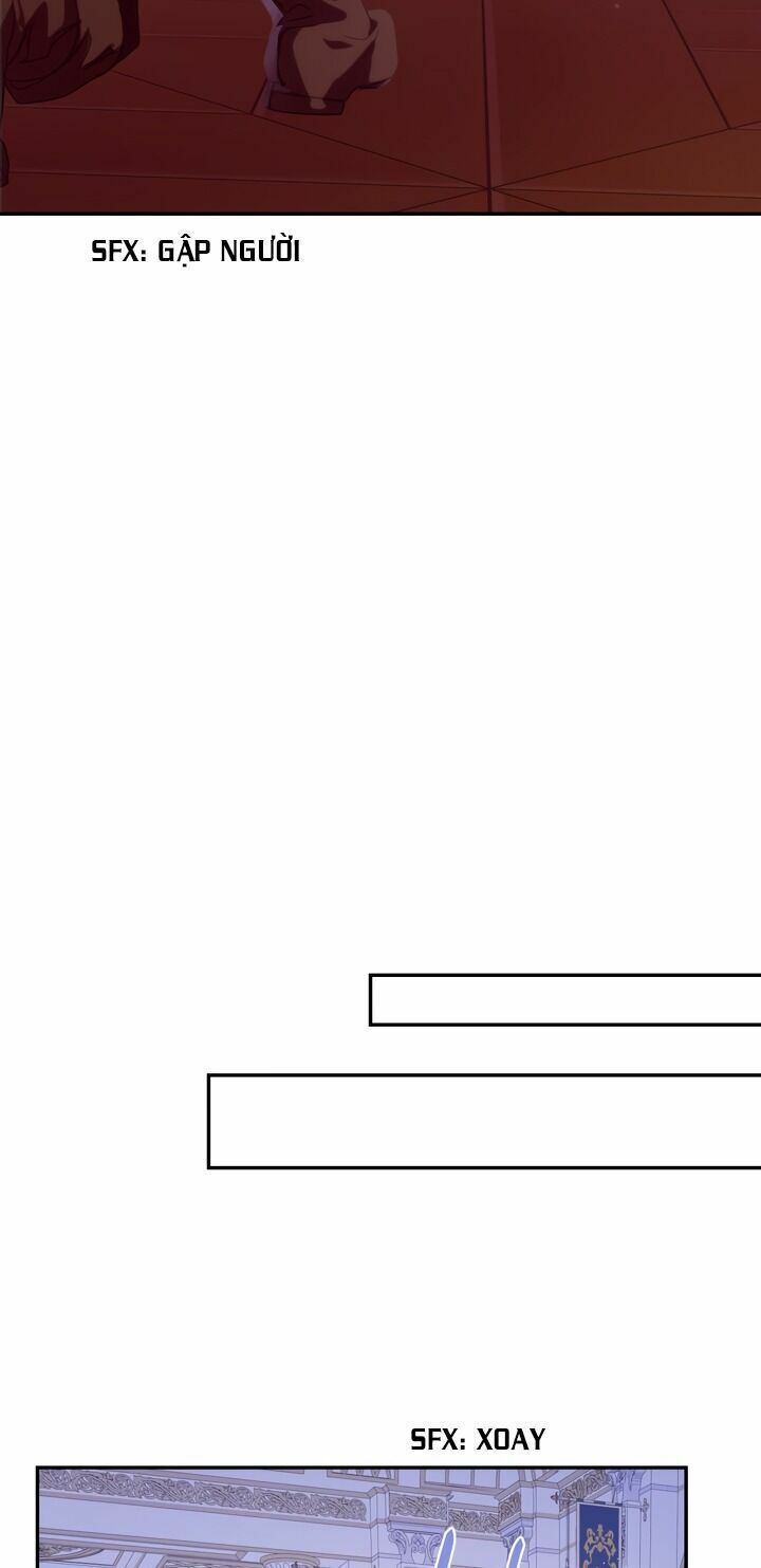 đọc truyện Cha, Con Không Muốn Kết Hôn! Chương 17 ảnh 34 tại Thiên Thai Truyện