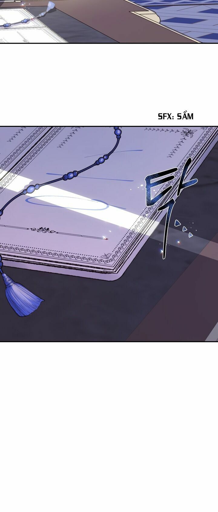 đọc truyện Cha, Con Không Muốn Kết Hôn! Chương 17 ảnh 40 tại Thiên Thai Truyện