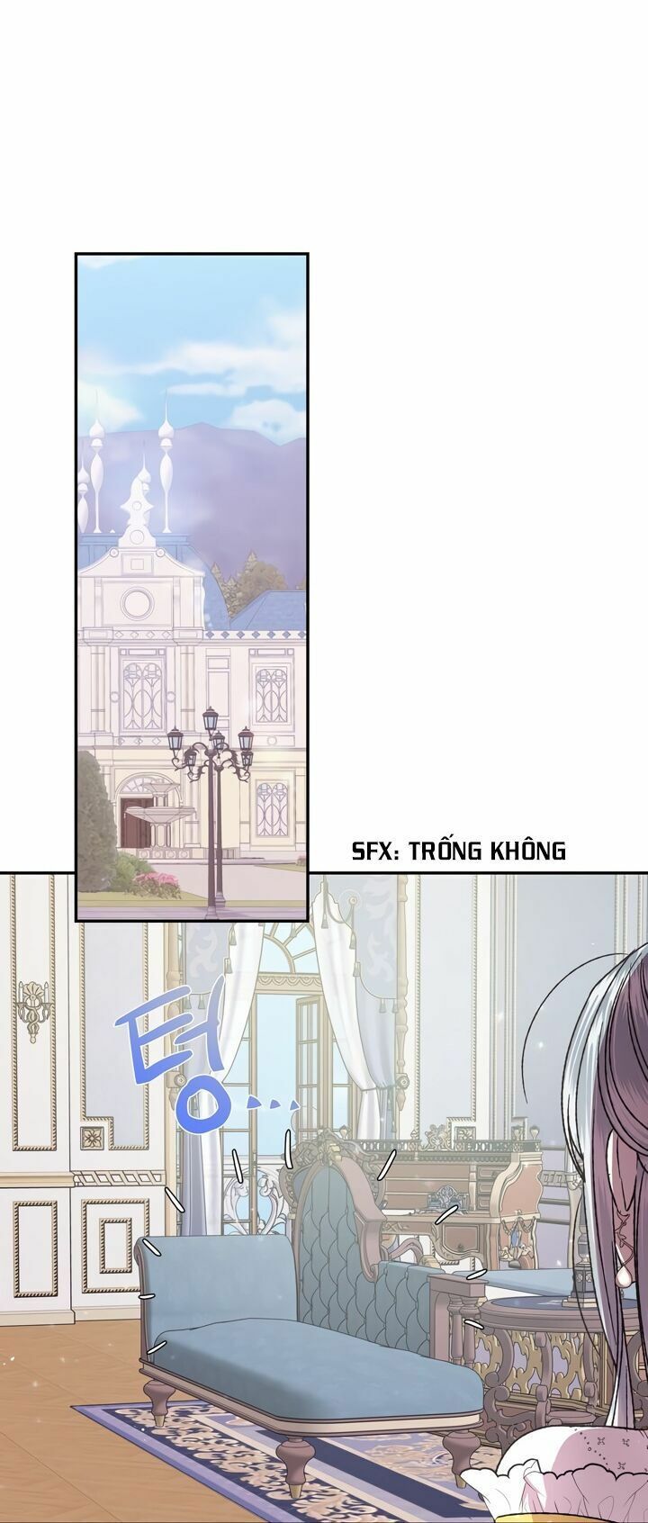 đọc truyện Cha, Con Không Muốn Kết Hôn! Chương 17 ảnh 41 tại Thiên Thai Truyện