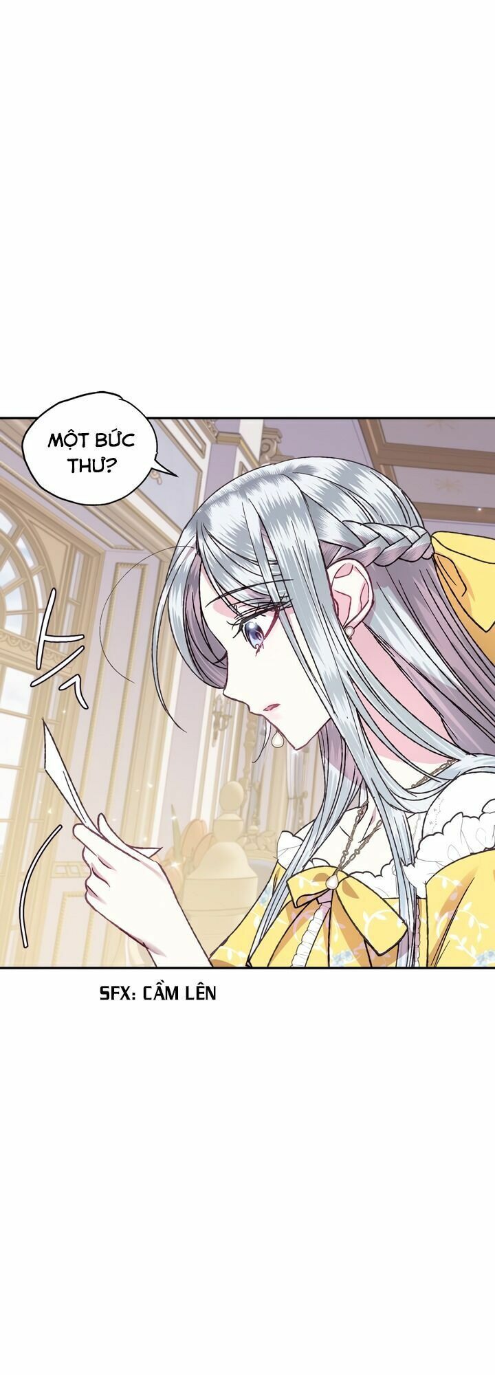 đọc truyện Cha, Con Không Muốn Kết Hôn! Chương 17 ảnh 48 tại Thiên Thai Truyện