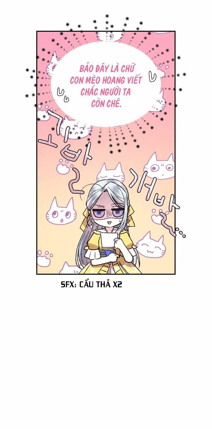 đọc truyện Cha, Con Không Muốn Kết Hôn! Chương 17 ảnh 50 tại Thiên Thai Truyện