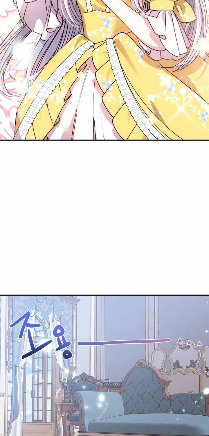 đọc truyện Cha, Con Không Muốn Kết Hôn! Chương 17 ảnh 52 tại Thiên Thai Truyện