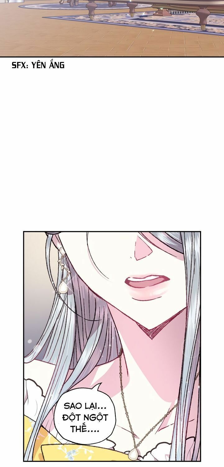 đọc truyện Cha, Con Không Muốn Kết Hôn! Chương 17 ảnh 53 tại Thiên Thai Truyện