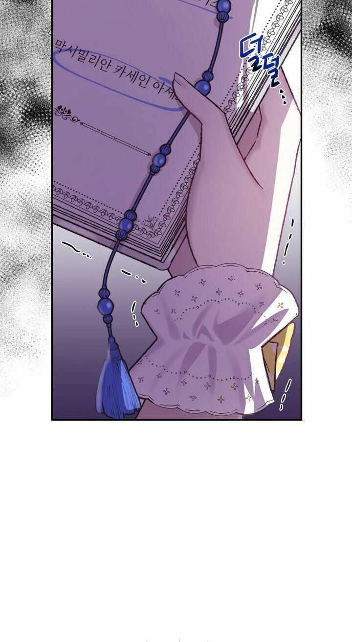 đọc truyện Cha, Con Không Muốn Kết Hôn! Chương 17 ảnh 11 tại Thiên Thai Truyện