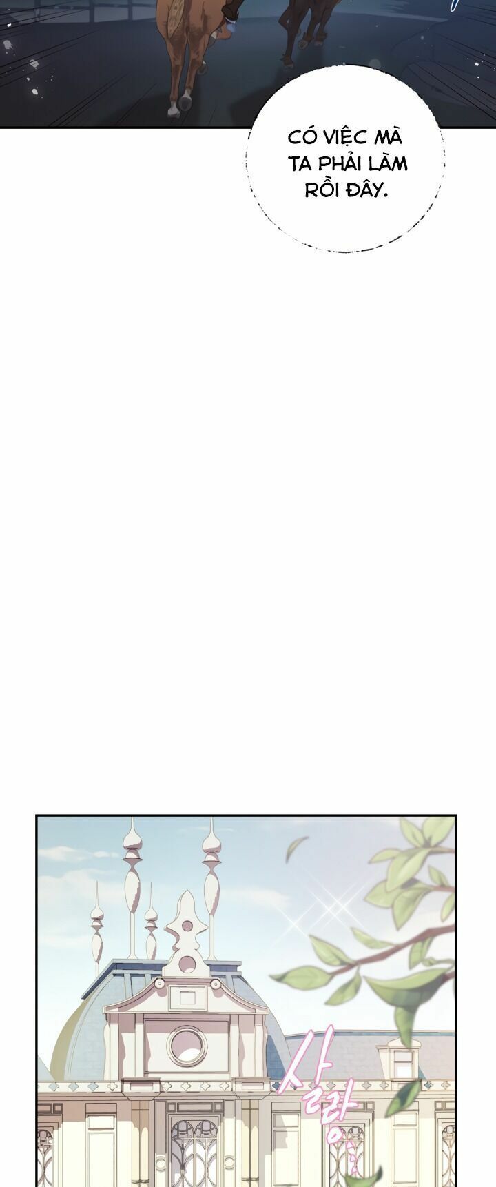 đọc truyện Cha, Con Không Muốn Kết Hôn! Chương 18 ảnh 13 tại Thiên Thai Truyện