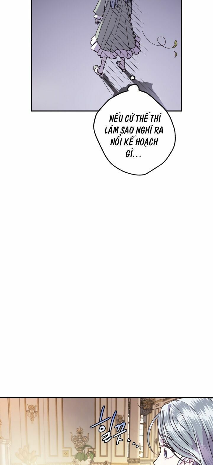 đọc truyện Cha, Con Không Muốn Kết Hôn! Chương 18 ảnh 19 tại Thiên Thai Truyện