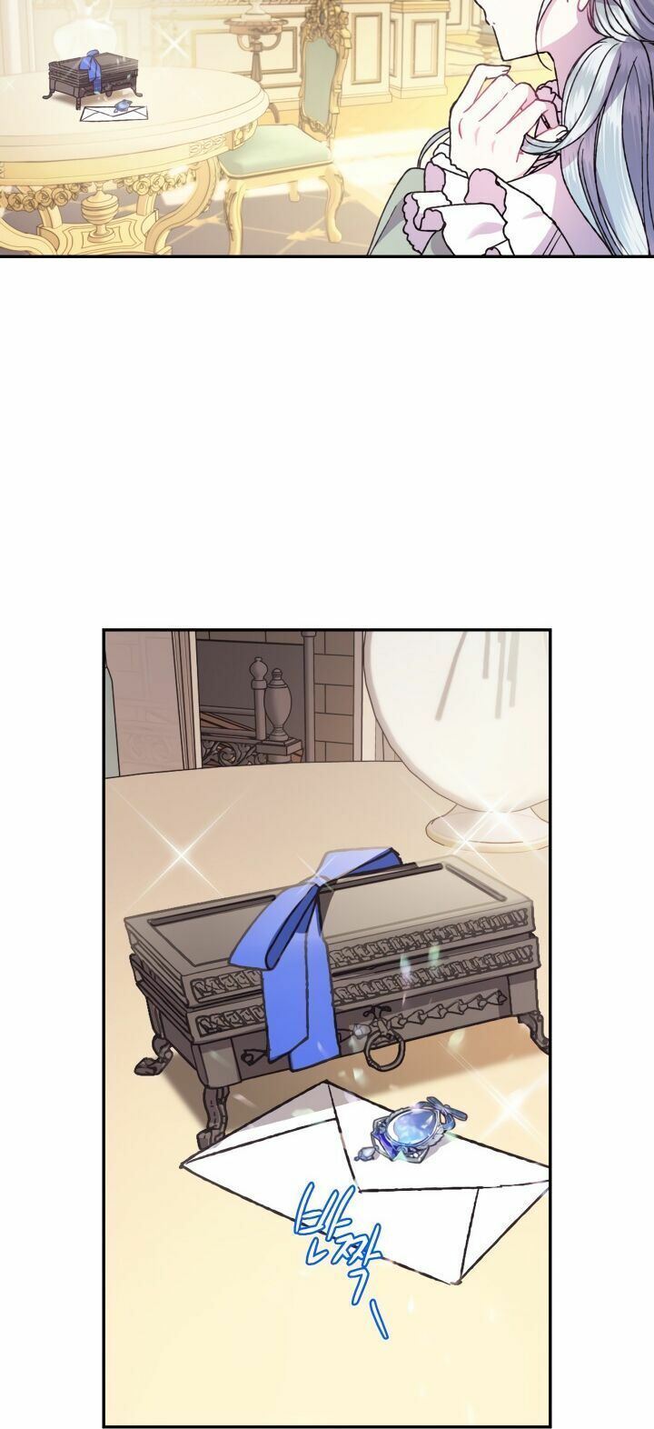 đọc truyện Cha, Con Không Muốn Kết Hôn! Chương 18 ảnh 20 tại Thiên Thai Truyện