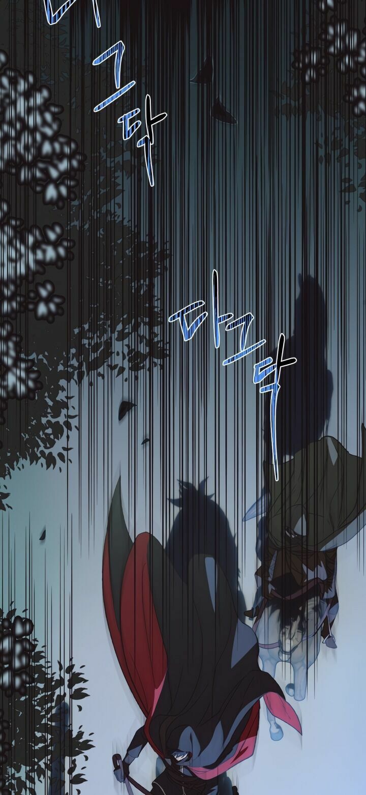 đọc truyện Cha, Con Không Muốn Kết Hôn! Chương 18 ảnh 4 tại Thiên Thai Truyện