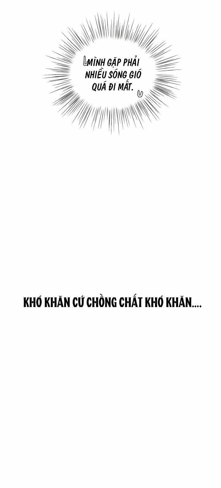 đọc truyện Cha, Con Không Muốn Kết Hôn! Chương 18 ảnh 22 tại Thiên Thai Truyện