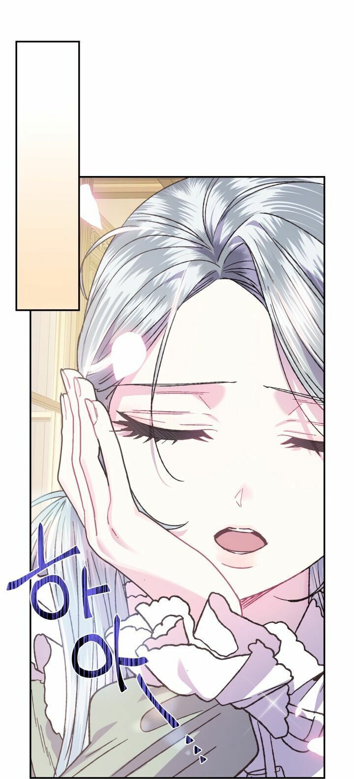 đọc truyện Cha, Con Không Muốn Kết Hôn! Chương 18 ảnh 23 tại Thiên Thai Truyện