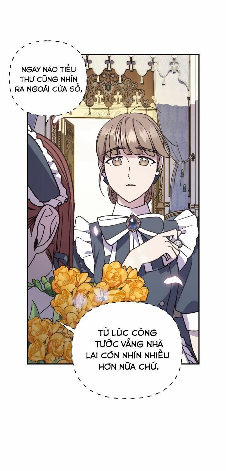 đọc truyện Cha, Con Không Muốn Kết Hôn! Chương 18 ảnh 25 tại Thiên Thai Truyện