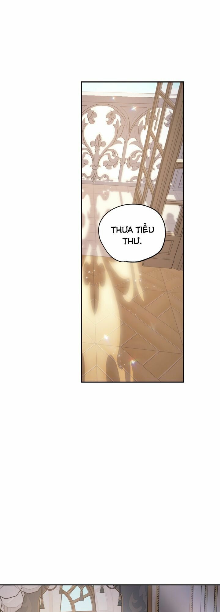 đọc truyện Cha, Con Không Muốn Kết Hôn! Chương 18 ảnh 27 tại Thiên Thai Truyện