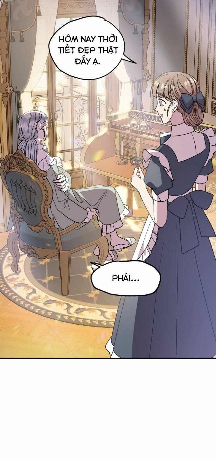 đọc truyện Cha, Con Không Muốn Kết Hôn! Chương 18 ảnh 28 tại Thiên Thai Truyện