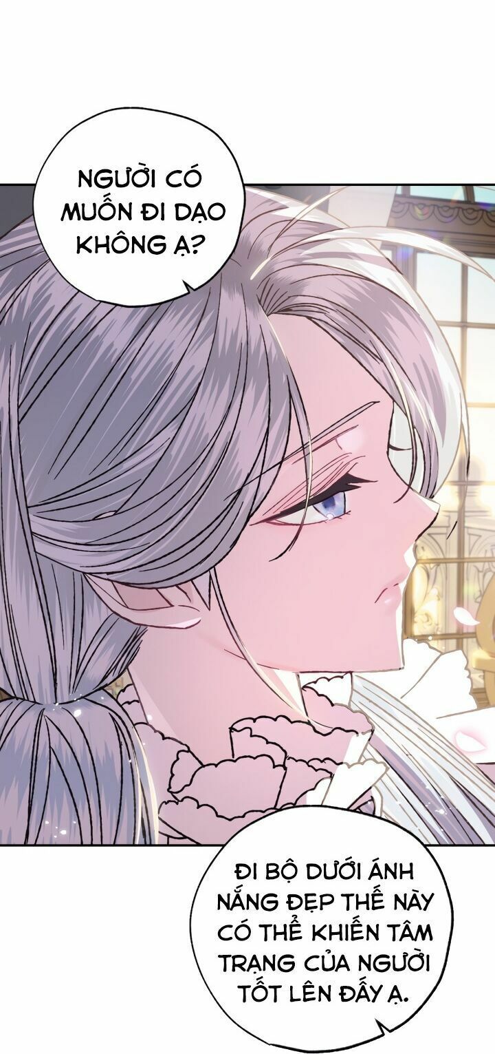 đọc truyện Cha, Con Không Muốn Kết Hôn! Chương 18 ảnh 29 tại Thiên Thai Truyện