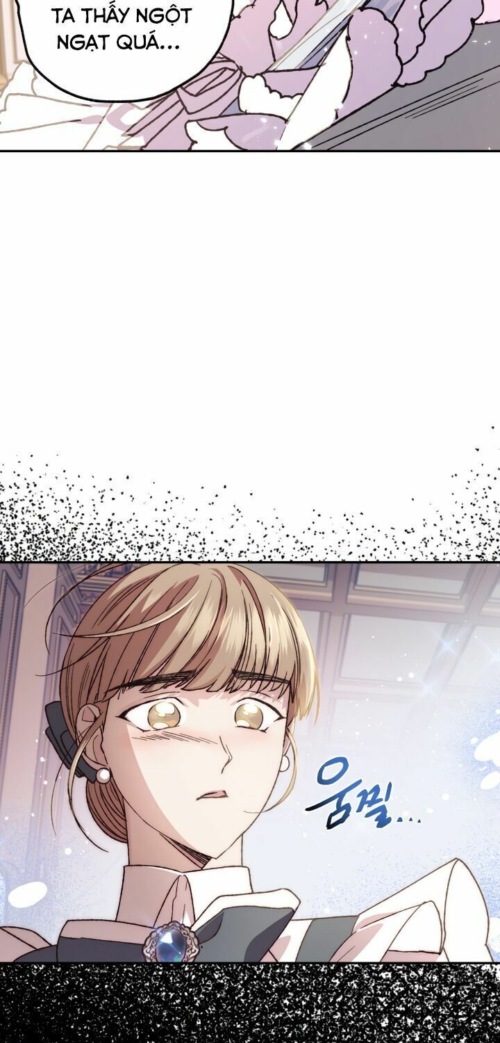 đọc truyện Cha, Con Không Muốn Kết Hôn! Chương 18 ảnh 31 tại Thiên Thai Truyện