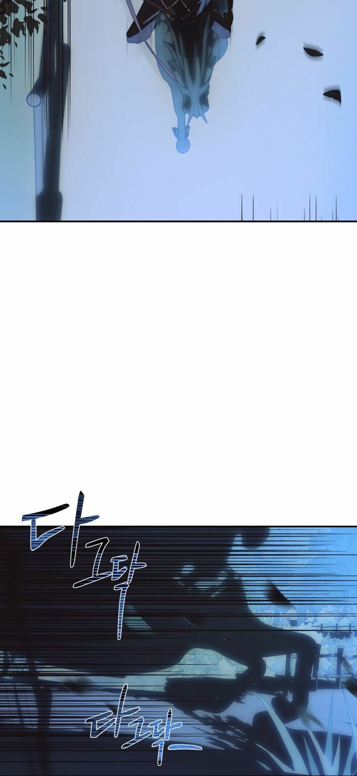 đọc truyện Cha, Con Không Muốn Kết Hôn! Chương 18 ảnh 5 tại Thiên Thai Truyện