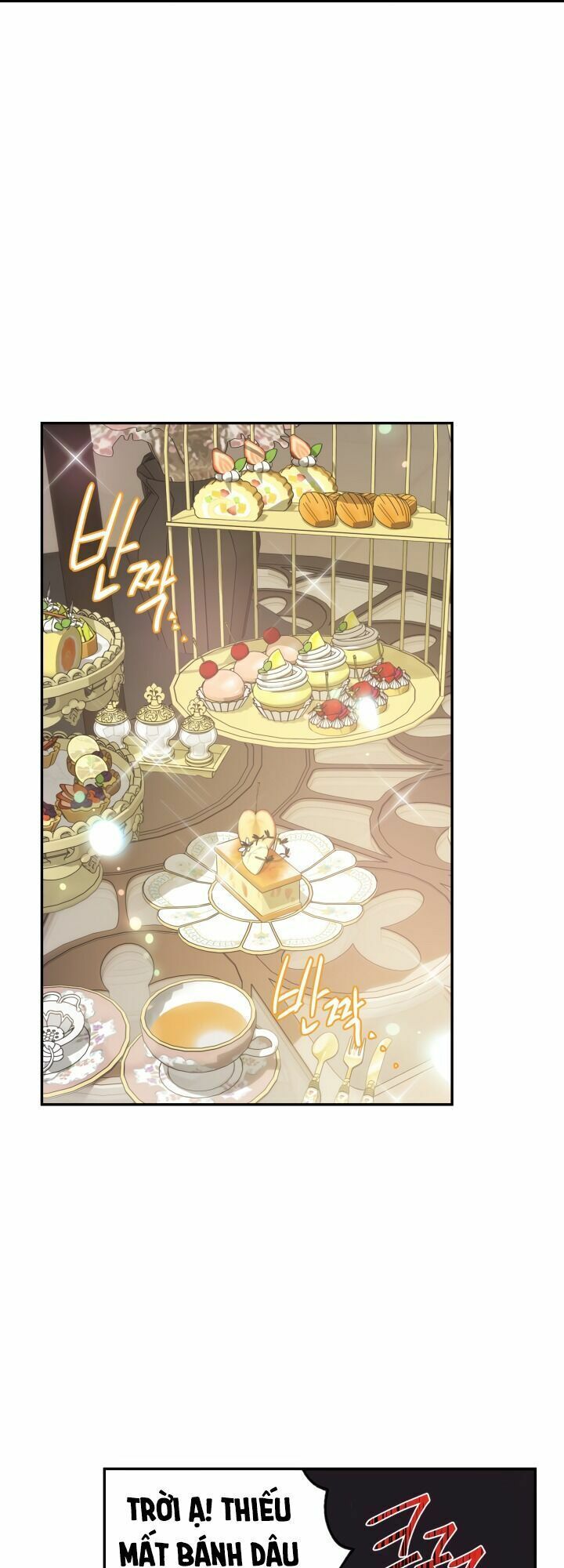 đọc truyện Cha, Con Không Muốn Kết Hôn! Chương 18 ảnh 36 tại Thiên Thai Truyện