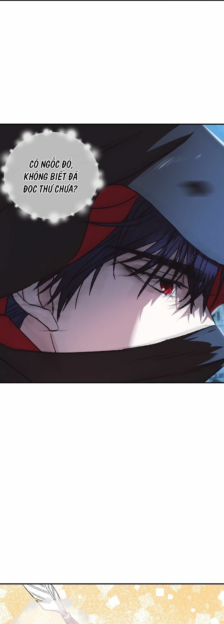 đọc truyện Cha, Con Không Muốn Kết Hôn! Chương 18 ảnh 6 tại Thiên Thai Truyện