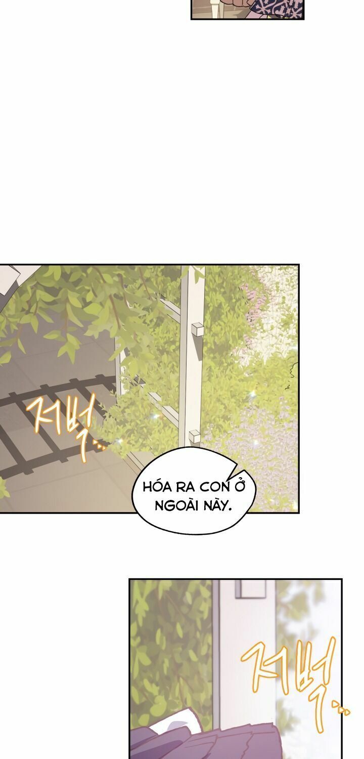 đọc truyện Cha, Con Không Muốn Kết Hôn! Chương 18 ảnh 43 tại Thiên Thai Truyện