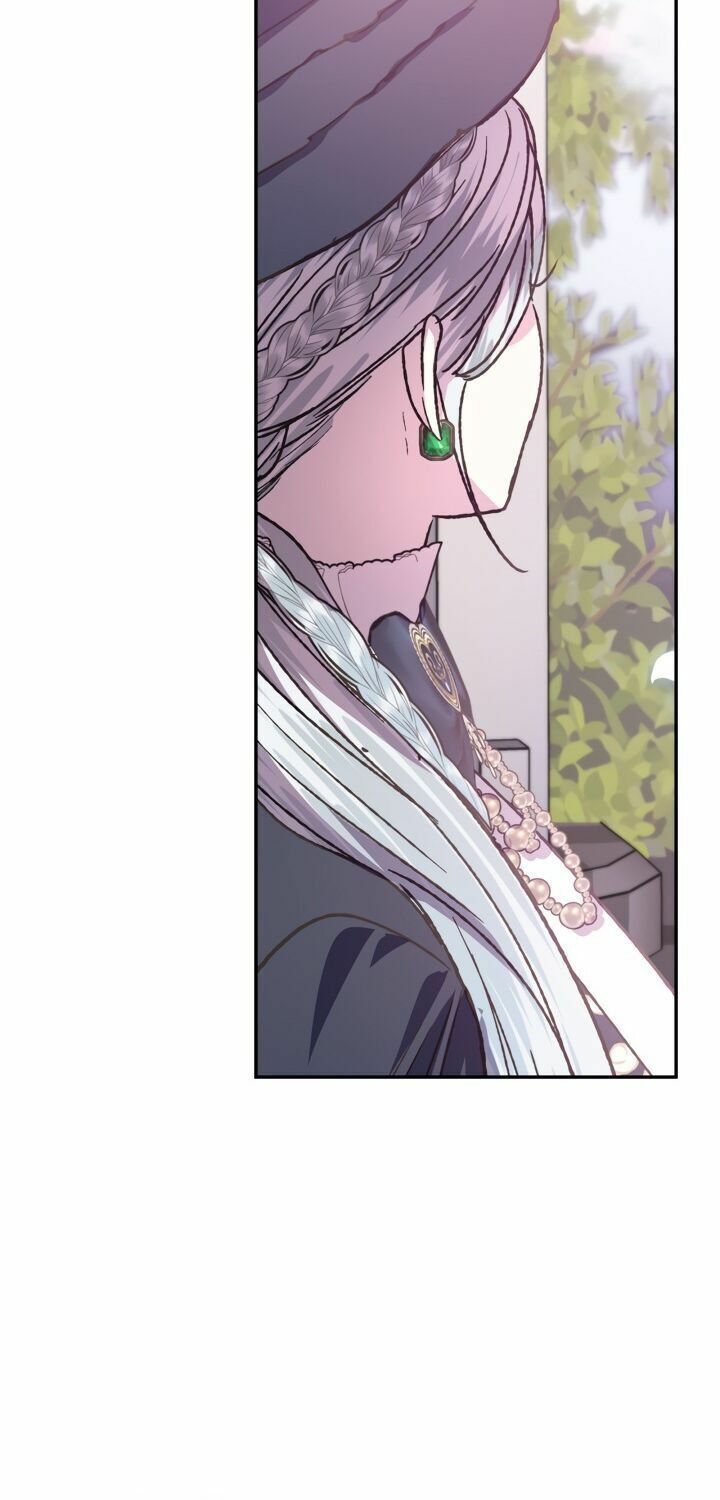 đọc truyện Cha, Con Không Muốn Kết Hôn! Chương 18 ảnh 44 tại Thiên Thai Truyện