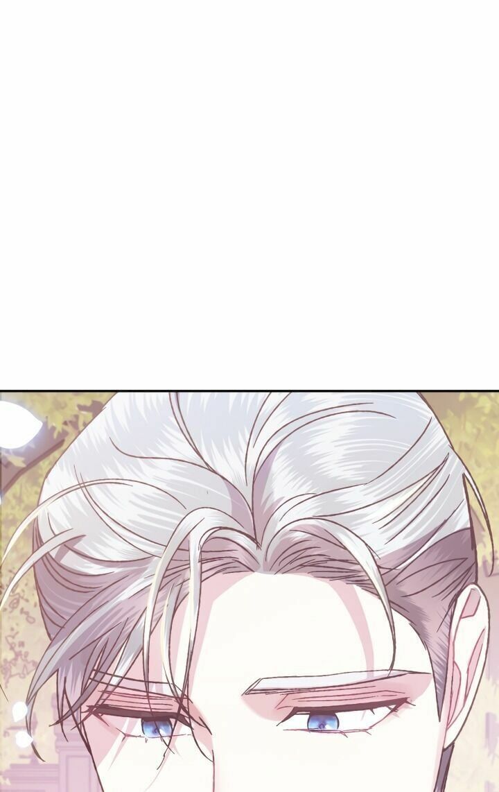 đọc truyện Cha, Con Không Muốn Kết Hôn! Chương 18 ảnh 46 tại Thiên Thai Truyện