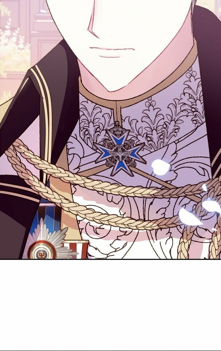 đọc truyện Cha, Con Không Muốn Kết Hôn! Chương 18 ảnh 47 tại Thiên Thai Truyện