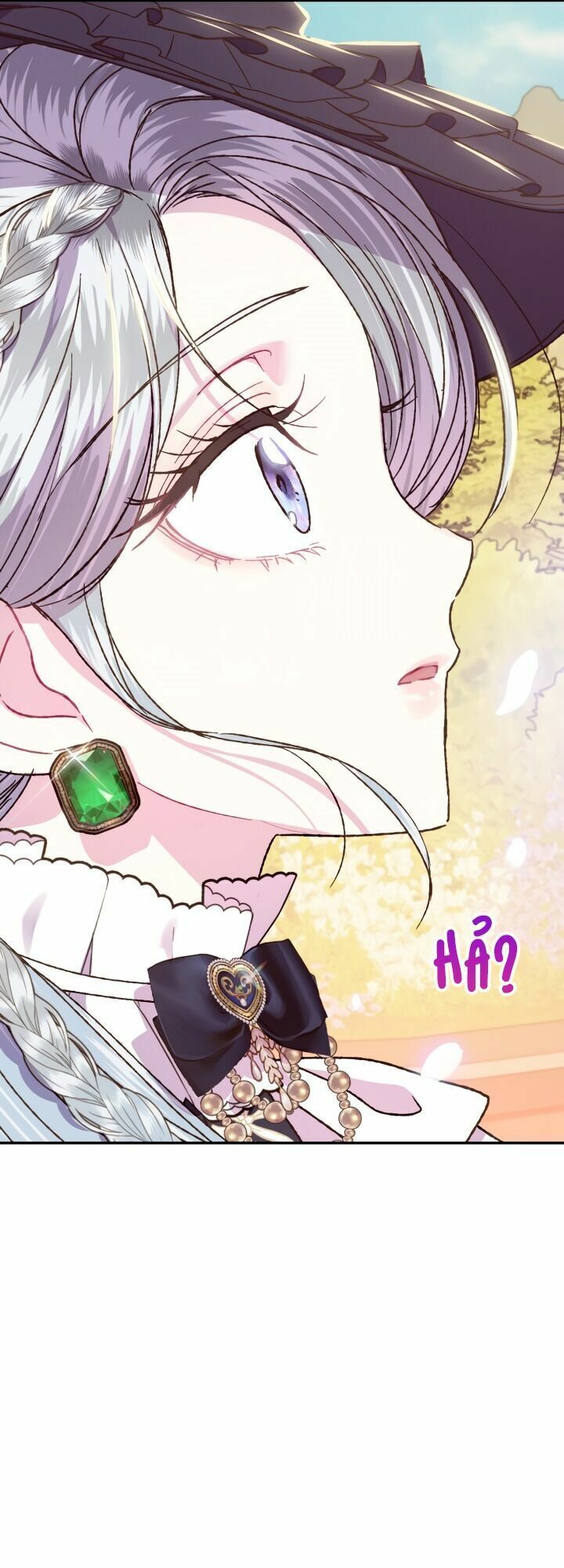 đọc truyện Cha, Con Không Muốn Kết Hôn! Chương 18 ảnh 48 tại Thiên Thai Truyện