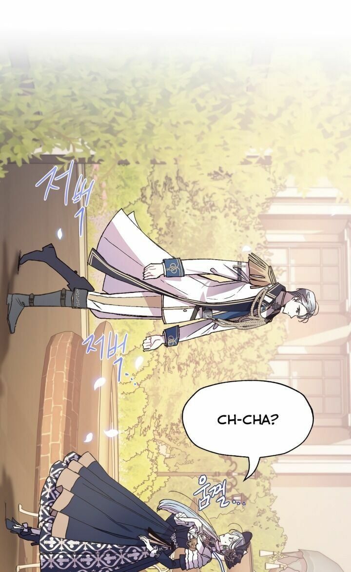 đọc truyện Cha, Con Không Muốn Kết Hôn! Chương 18 ảnh 49 tại Thiên Thai Truyện