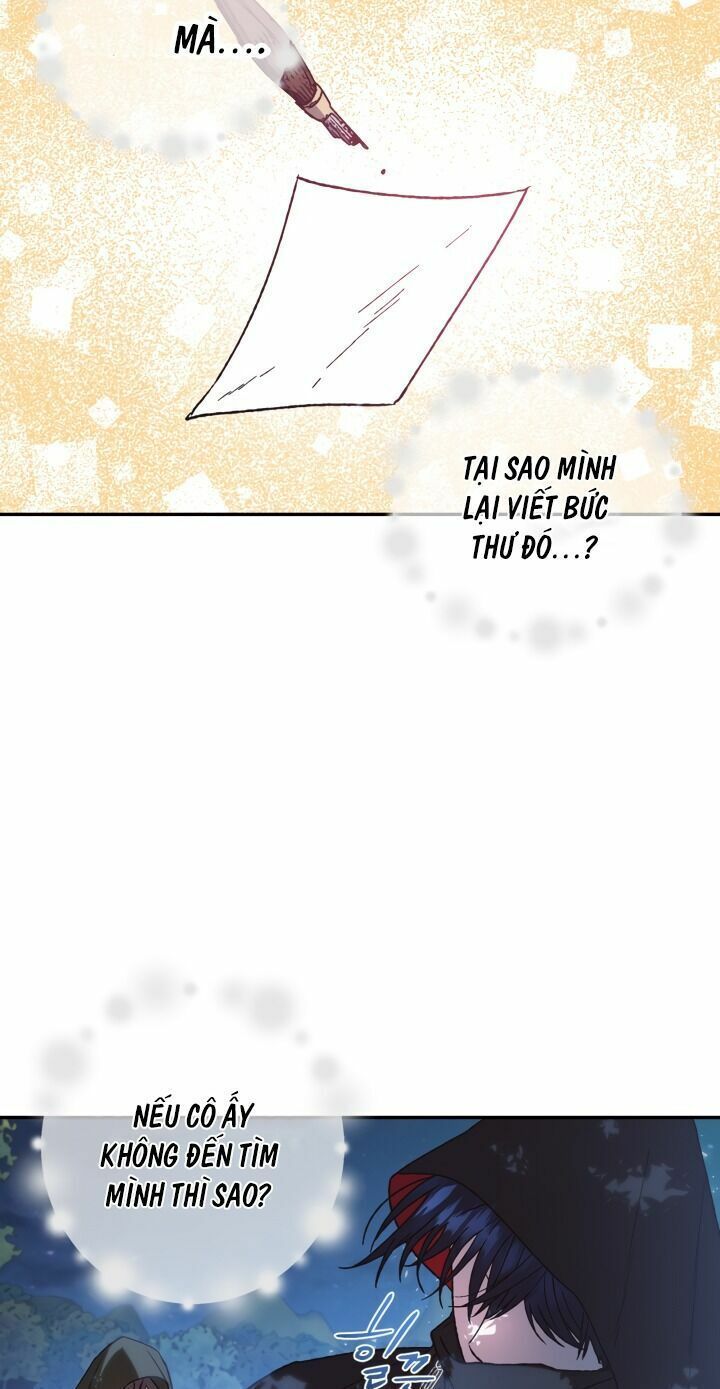 đọc truyện Cha, Con Không Muốn Kết Hôn! Chương 18 ảnh 7 tại Thiên Thai Truyện