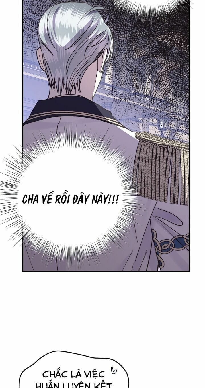 đọc truyện Cha, Con Không Muốn Kết Hôn! Chương 18 ảnh 52 tại Thiên Thai Truyện