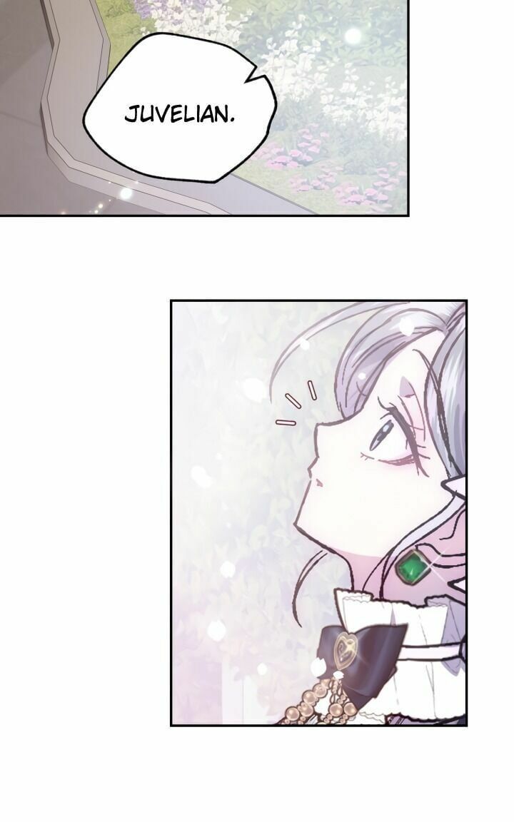 đọc truyện Cha, Con Không Muốn Kết Hôn! Chương 18 ảnh 55 tại Thiên Thai Truyện