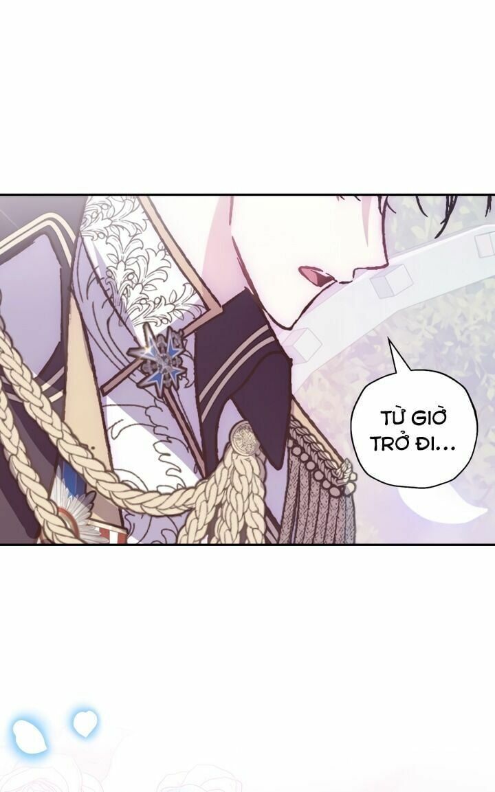 đọc truyện Cha, Con Không Muốn Kết Hôn! Chương 18 ảnh 56 tại Thiên Thai Truyện