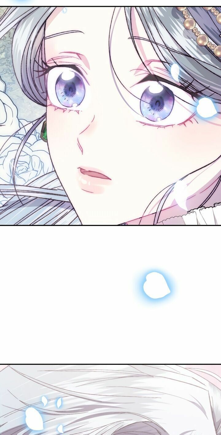 đọc truyện Cha, Con Không Muốn Kết Hôn! Chương 18 ảnh 58 tại Thiên Thai Truyện